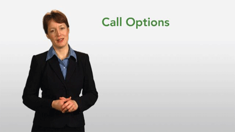 Fidelity stock options trading
