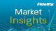 cover of episode Market Insights: Navigating recent market volatility