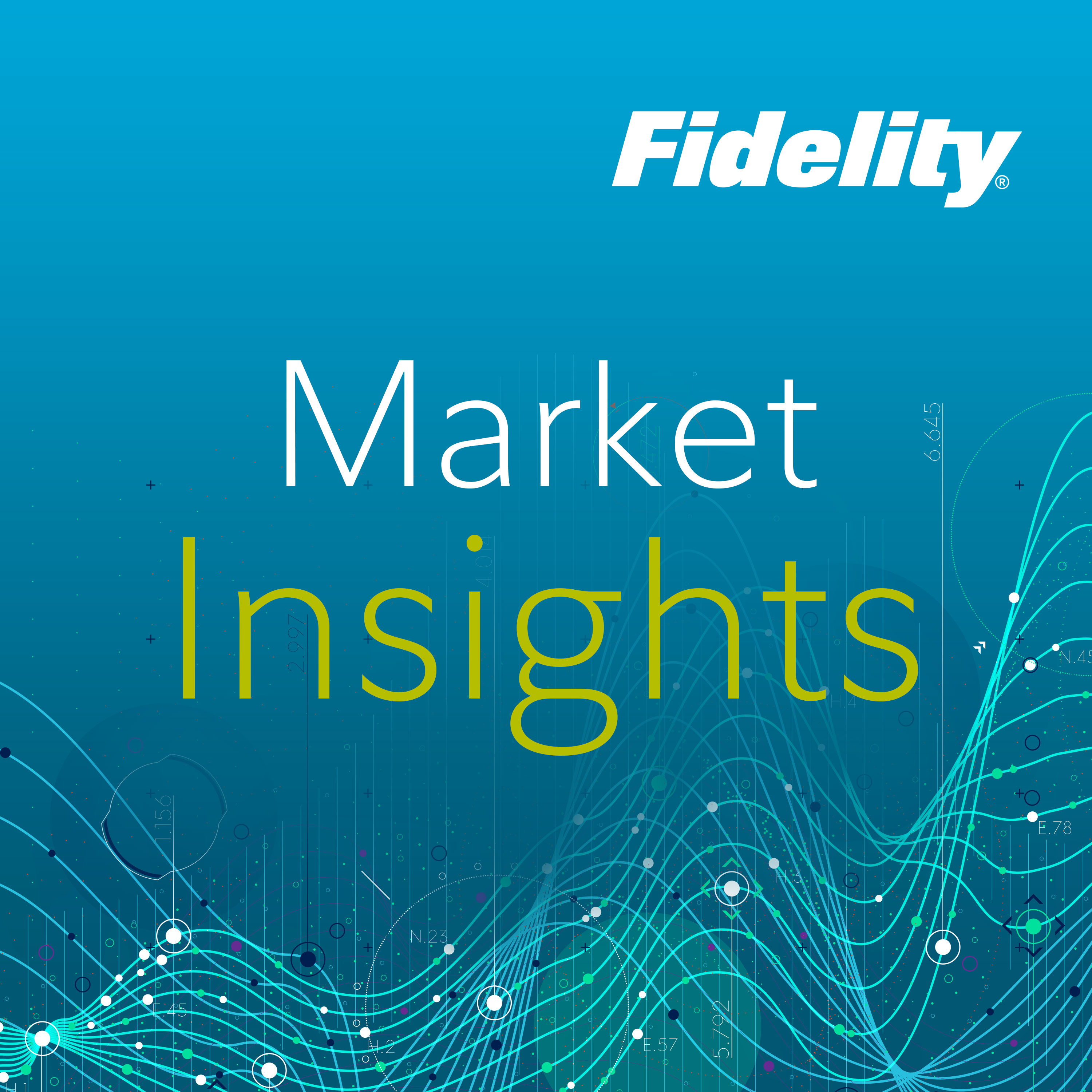 cover of episode Market Insights: Midyear Market Pulse